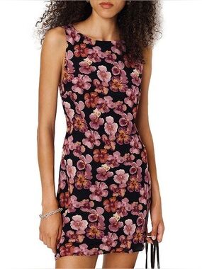 Reformation | Dresses | Reformation Aiden Knit Dress | Poshmark Reformation | Dresses | Reformation Aiden Knit Dress | Poshmark